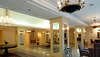 Conrad Istanbul 